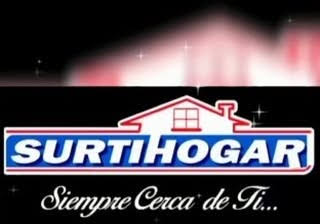Surti Hogar Torres Fusagasugá